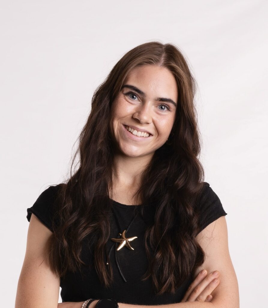 Barbara